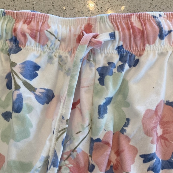 Ladies la Vie en Rose Sleep Set Size Medium - Picture 10 of 11